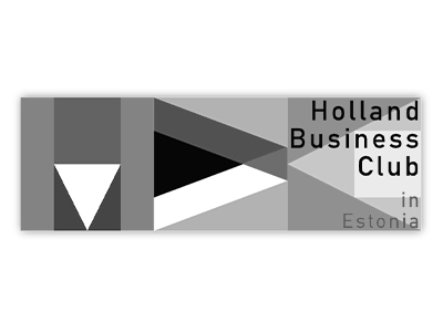 The Holland Business Club