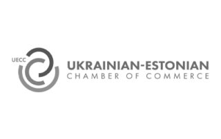 The Ukrainian-Estonian Chamber of Commerce (UECC)